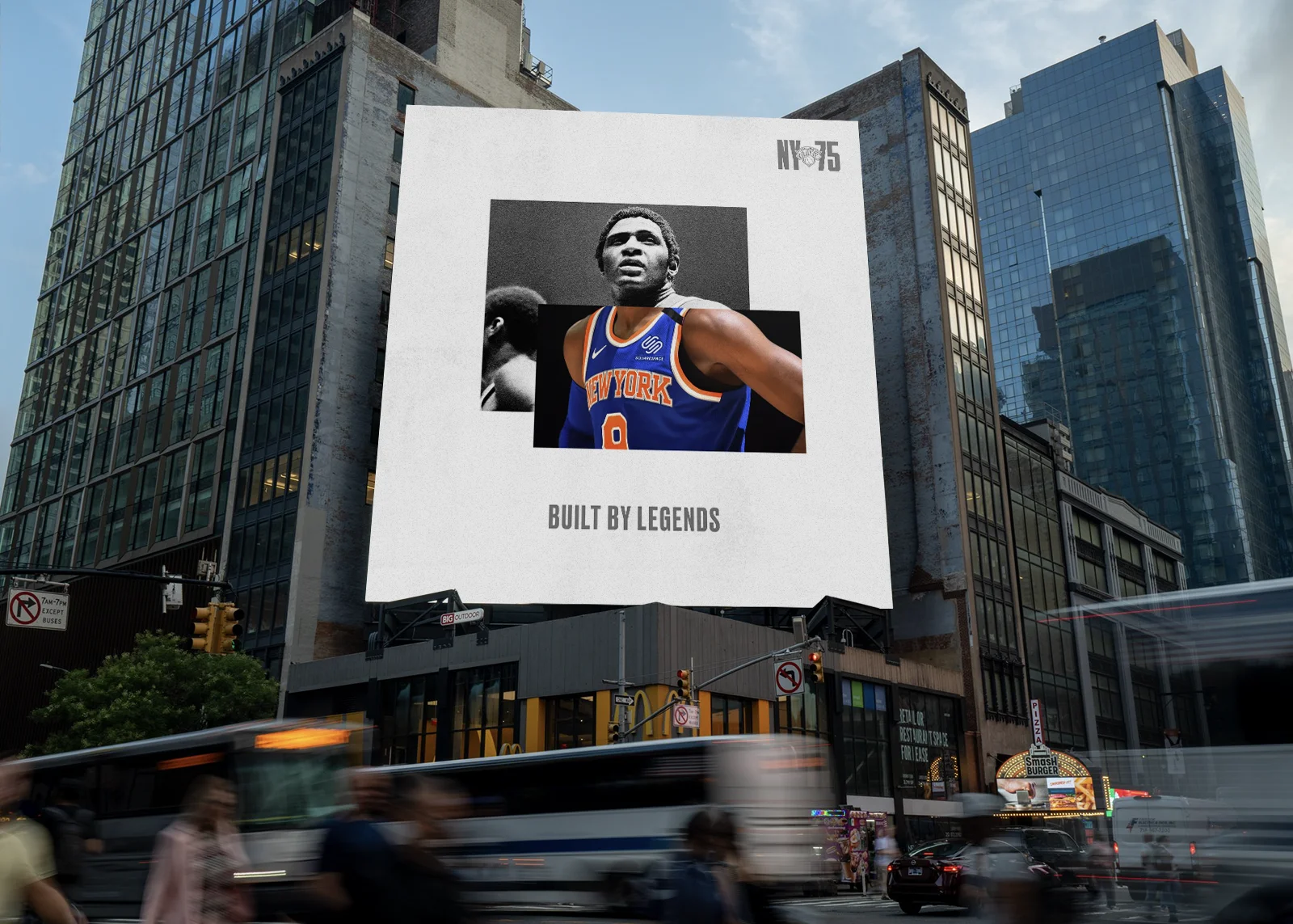Knicks-75-Billboard2-7×5-1600px