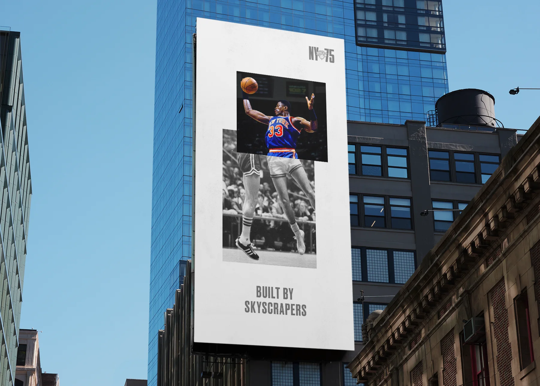 Knicks-75-Billboard3-7×5-1600px