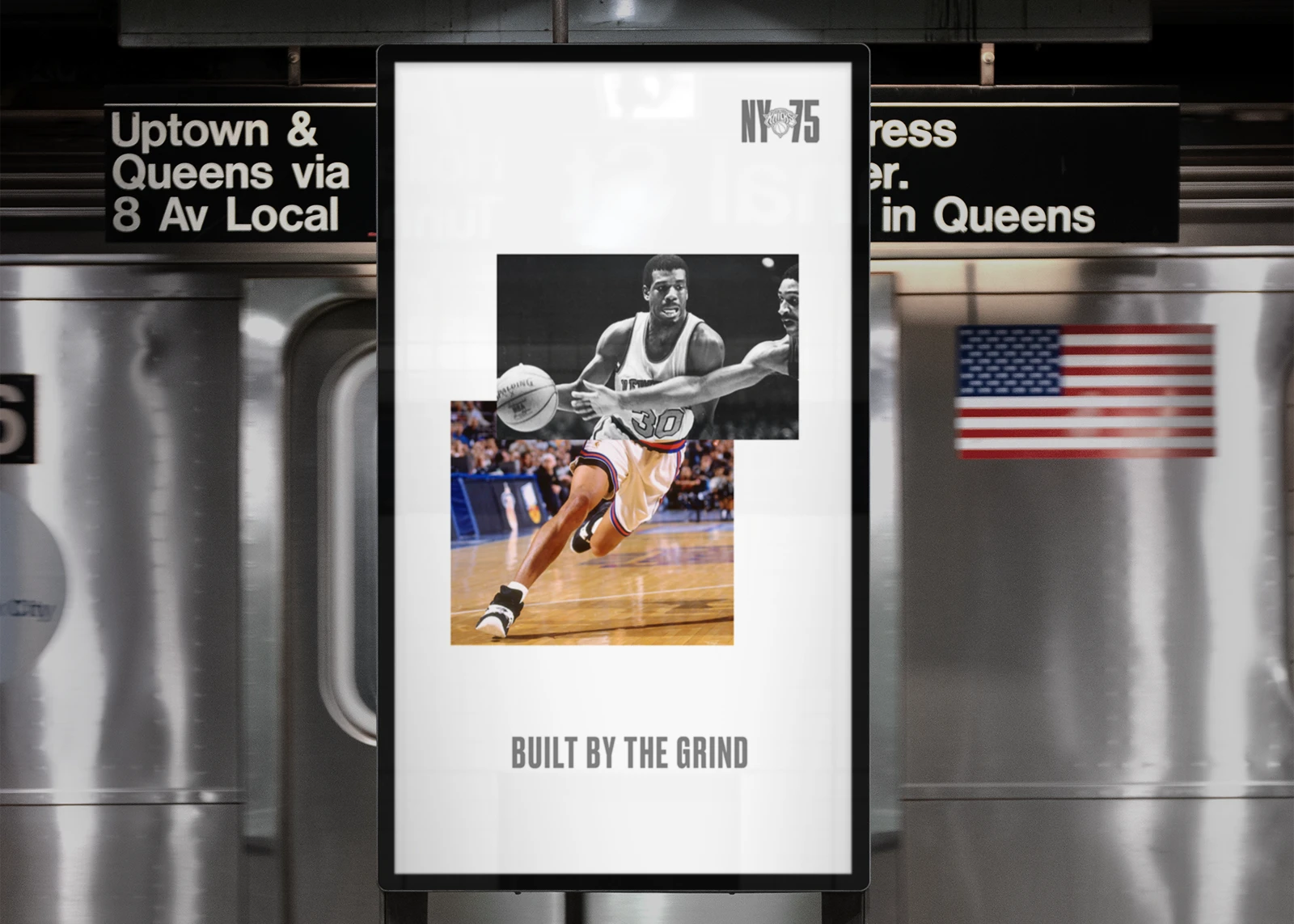 Knicks-75-Billboard4-7×5-1600px