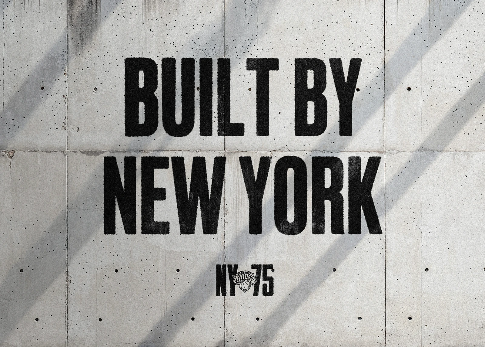 Knicks-75-Concrete-7×5-1600px