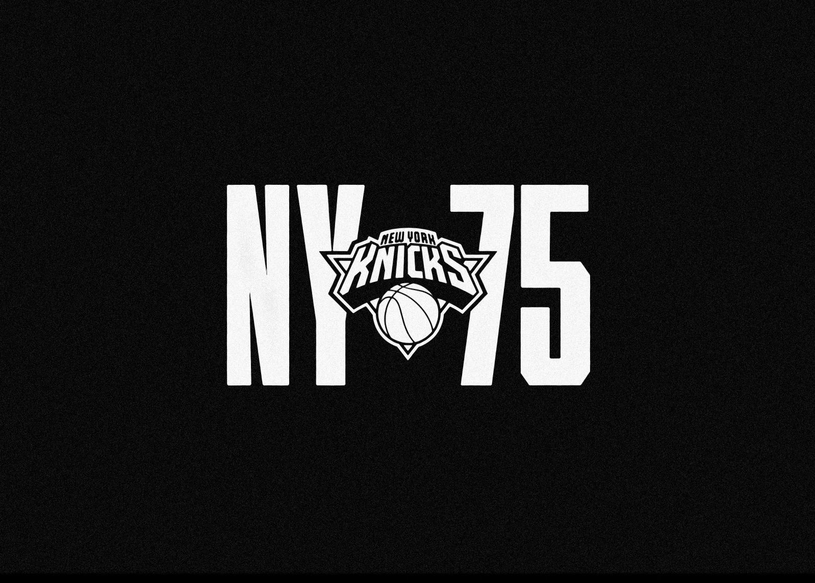 Knicks-75-Logo-7×5-1600px