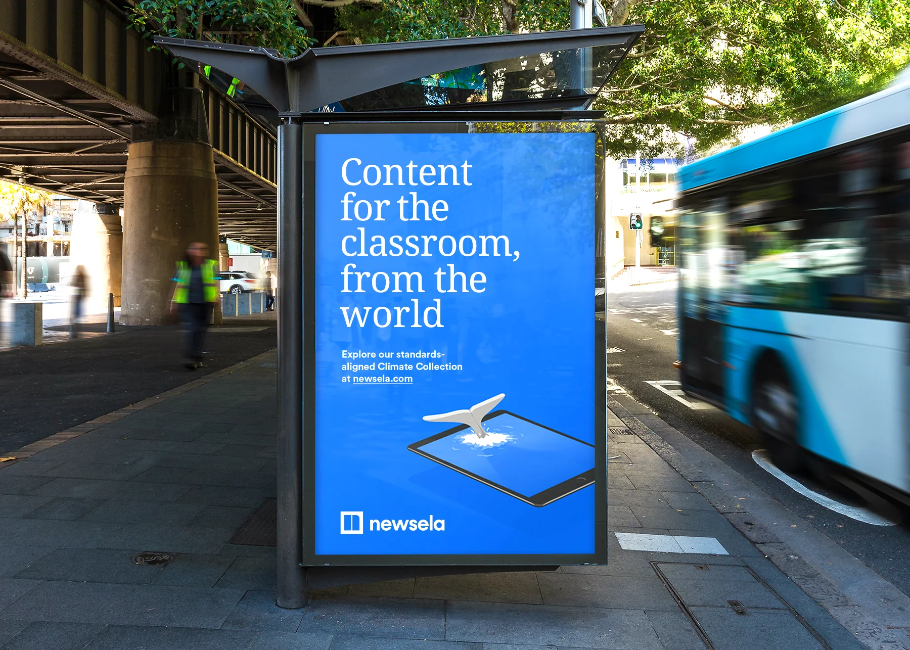 Newsela-BusShelter-7×5-1800px