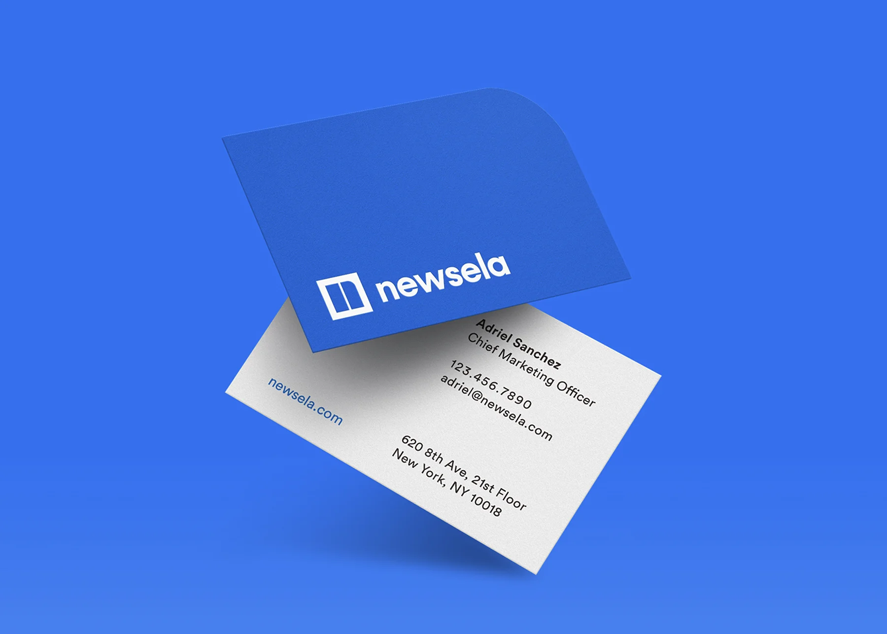 Newsela-BusinessCard-7×5-1800px