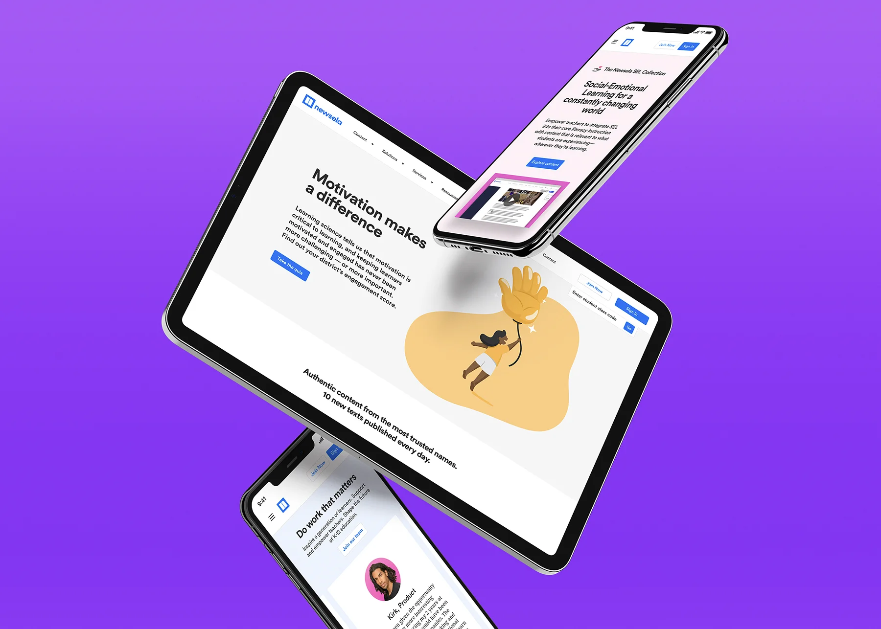 Newsela-Devices-7×5-1800px