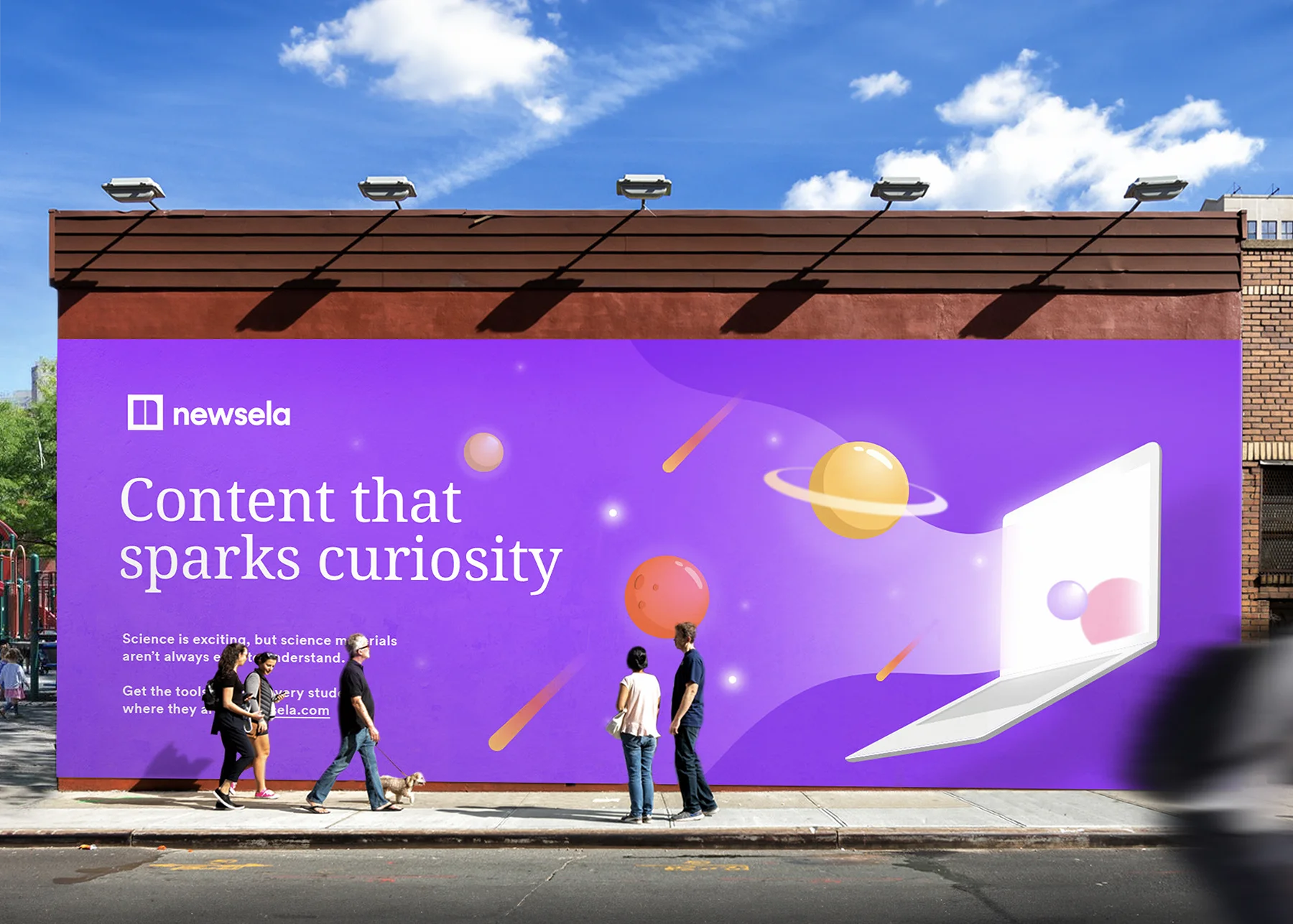 Newsela-Mural-7×5-1800px