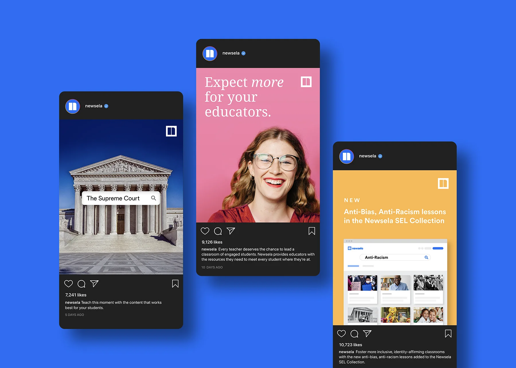 Newsela-Social-7×5-1800px